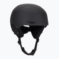 Скиорска каска Quiksilver lawson mips black melt away