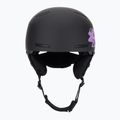 Скиорска каска Quiksilver lawson mips black melt away 2