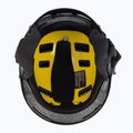 Скиорска каска Quiksilver lawson mips black melt away 5