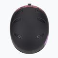 Скиорска каска Quiksilver lawson mips black melt away 6