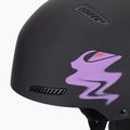 Скиорска каска Quiksilver lawson mips black melt away 7