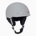 Скиорска каска Quiksilver Play medium grey heather