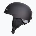 Скиорска каска Quiksilver Play black 2