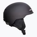 Скиорска каска Quiksilver Play black 3