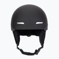 Скиорска каска Quiksilver Play black 2