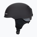 Скиорска каска Quiksilver Play black 3