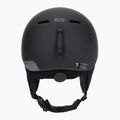 Скиорска каска Quiksilver Play black 4