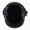 Скиорска каска Quiksilver Play black 5