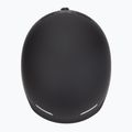 Скиорска каска Quiksilver Play black 6