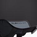 Скиорска каска Quiksilver Play black 7