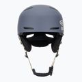 Скиорска каска Quiksilver Lawson Mips graystone 2