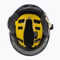Скиорска каска Quiksilver Lawson Mips graystone 5