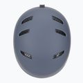 Скиорска каска Quiksilver Lawson Mips graystone 6