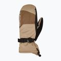 Детски ръкавици за сноуборд Quiksilver Mission Mitt fallen rock 2