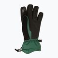 Детски ръкавици за сноуборд Quiksilver Mission trekking green 3