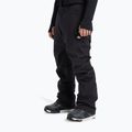 Детски панталони за сноуборд Quiksilver Estate EQYTP03237 true black 3