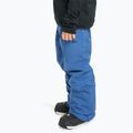 Детски панталони за сноуборд Quiksilver Estate true navy 4