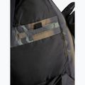 Детско яке за сноуборд Quiksilver Side Hit Block bloomfade dark ivy 8