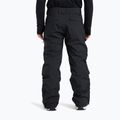 Мъжки панталони за сноуборд Quiksilver Utility EQYTP03235 true black 2