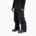 Мъжки панталони за сноуборд Quiksilver Utility EQYTP03235 true black 3