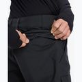 Мъжки панталони за сноуборд Quiksilver Utility EQYTP03235 true black 6