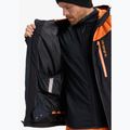 Мъжко яке за сноуборд Quiksilver Titano almond 12