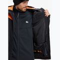 Мъжко яке за сноуборд Quiksilver Titano almond 13