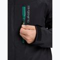 Мъжко яке за сноуборд Quiksilver Titano EQYTJ03513 true black 7