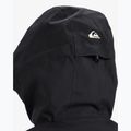 Мъжко яке за сноуборд Quiksilver Titano EQYTJ03513 true black 9