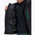 Мъжко яке за сноуборд Quiksilver Titano EQYTJ03513 true black 13