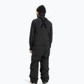 Мъжки панталони за сноуборд Quiksilver Paramo Stretch 20K Bib true black 2