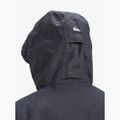 Мъжко яке за сноуборд Quiksilver Dawson graystone 5