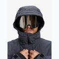 Мъжко яке за сноуборд Quiksilver Dawson graystone 7