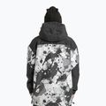 Мъжко яке за сноуборд DC 43 Anorak splat camo 3