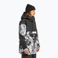 Мъжко яке за сноуборд DC 43 Anorak splat camo 4