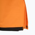 Детски панталони за сноуборд DC Banshee oriole 7