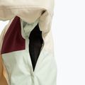 Дамско яке за сноуборд DC Chalet Anorak oatmeal 6
