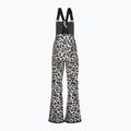 Дамски панталони за сноуборд DC Valiant Bib Snow Cat 7