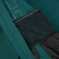 Мъжко яке за сноуборд DC Spectrum Softshell deep teal 7