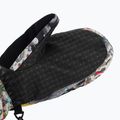 Мъжки ръкавици за сноуборд DC Franchise Outer world black 4