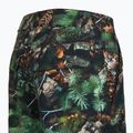 Детски панталони за сноуборд DC Code pine photo camo 5