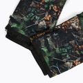 Детски панталони за сноуборд DC Code pine photo camo 7