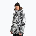 Мъжко яке за сноуборд DC Basis Print splat camo 4