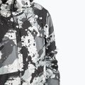 Мъжко яке за сноуборд DC Basis Print splat camo 6