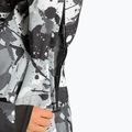 Мъжко яке за сноуборд DC Basis Print splat camo 7