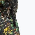 Мъжко яке за сноуборд DC Tundra pine photo camo 6