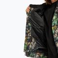 Мъжко яке за сноуборд DC Tundra pine photo camo 7