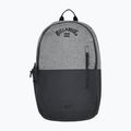 Раница Billabong Norfolk Pack 27 l grey heather