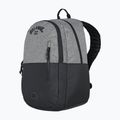 Раница Billabong Norfolk Pack 27 l grey heather 2