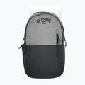 Раница Billabong Norfolk Pack 27 l grey heather 4